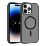 apple iphone 13 pro kilif m safe sarj ozellikli zore babet kapak iphone 13 pro zore 521574 41 b.jpg
