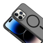 apple iphone 13 pro kilif m safe sarj ozellikli zore babet kapak iphone 13 pro zore 521575 41 b.jpg