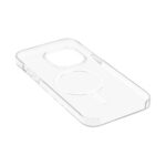 apple iphone 13 pro max kilif ic cipli zore wireless sarj ozellikli seffaf orjin kapak iphone 13 pro max zore 530582 41 b.jpg