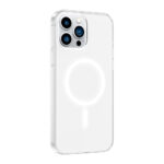 apple iphone 13 pro max kilif ic cipli zore wireless sarj ozellikli seffaf orjin kapak iphone 13 pro max zore 530583 41 b.jpg