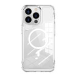 apple iphone 13 pro max kilif zore m safe sarj ozellikli t max m safe kapak iphone 13 pro max zore 517141 41 o.jpg