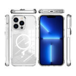apple iphone 13 pro max kilif zore m safe sarj ozellikli t max m safe kapak iphone 13 pro max zore 517142 41 b.jpg