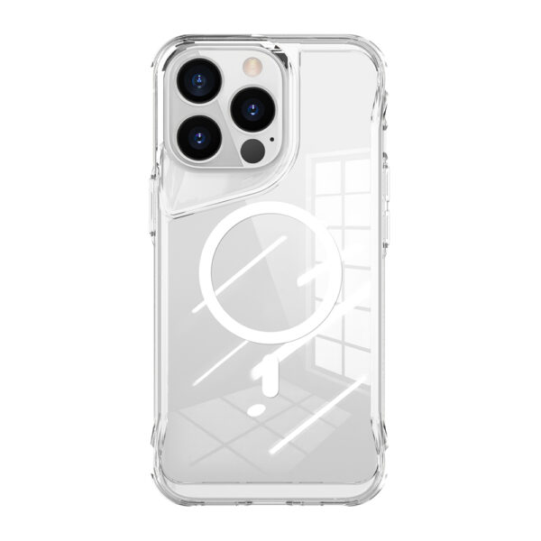 apple iphone 13 pro max kilif zore m safe sarj ozellikli t max m safe kapak iphone 13 pro max zore 517143 41 b 1.jpg