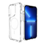 apple iphone 13 pro max kilif zore m safe sarj ozellikli t max m safe kapak iphone 13 pro max zore 517144 41 b.jpg