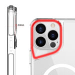 apple iphone 13 pro max kilif zore m safe sarj ozellikli t max m safe kapak iphone 13 pro max zore 517145 41 b.jpg
