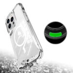 apple iphone 13 pro max kilif zore m safe sarj ozellikli t max m safe kapak iphone 13 pro max zore 517146 41 b.jpg