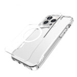 apple iphone 13 pro max kilif zore m safe sarj ozellikli t max m safe kapak iphone 13 pro max zore 517147 41 b.jpg