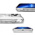 apple iphone 13 pro max kilif zore m safe sarj ozellikli t max m safe kapak iphone 13 pro max zore 517148 41 b.jpg