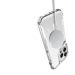 apple iphone 13 pro max kilif zore m safe sarj ozellikli t max m safe kapak iphone 13 pro max zore 517149 41 b.jpg