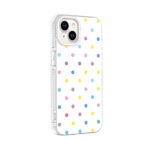 apple iphone 14 kilif airbag tasarimli zore potik sert pc kapak iphone 14 zore 561132 43 b.jpg