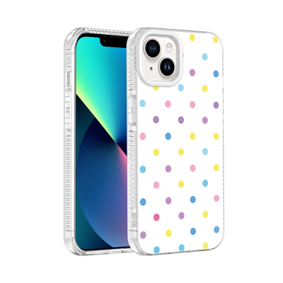 apple iphone 14 kilif airbag tasarimli zore potik sert pc kapak iphone 14 zore 561133 43 k.jpg