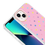 apple iphone 14 kilif airbag tasarimli zore potik sert pc kapak iphone 14 zore 561137 43 b.jpg