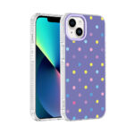 apple iphone 14 kilif airbag tasarimli zore potik sert pc kapak iphone 14 zore 561139 43 b.jpg