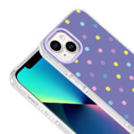 apple iphone 14 kilif airbag tasarimli zore potik sert pc kapak iphone 14 zore 561140 43 b.jpg