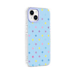 apple iphone 14 kilif airbag tasarimli zore potik sert pc kapak iphone 14 zore 561141 43 b.jpg