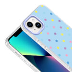 apple iphone 14 kilif airbag tasarimli zore potik sert pc kapak iphone 14 zore 561143 43 b.jpg