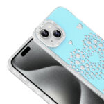 apple iphone 14 kilif damla tasli zore rivas sert pc kapak iphone 14 zore 557387 43 b.jpg