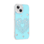 apple iphone 14 kilif damla tasli zore rivas sert pc kapak iphone 14 zore 557388 43 b.jpg