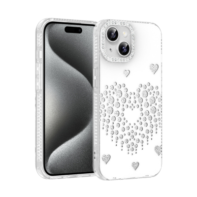 apple iphone 14 kilif damla tasli zore rivas sert pc kapak iphone 14 zore 557389 43 k.jpg