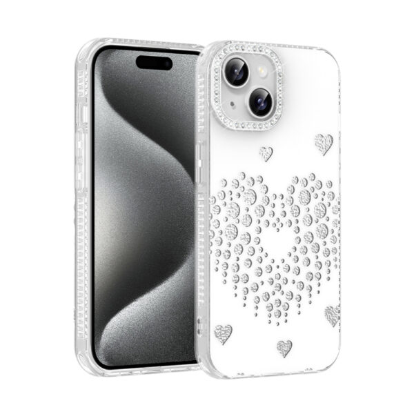 apple iphone 14 kilif damla tasli zore rivas sert pc kapak iphone 14 zore 557389 43 o.jpg