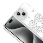apple iphone 14 kilif damla tasli zore rivas sert pc kapak iphone 14 zore 557390 43 b.jpg