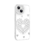 apple iphone 14 kilif damla tasli zore rivas sert pc kapak iphone 14 zore 557391 43 b.jpg