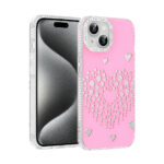 apple iphone 14 kilif damla tasli zore rivas sert pc kapak iphone 14 zore 557392 43 b.jpg