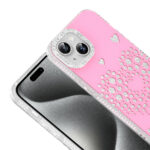 apple iphone 14 kilif damla tasli zore rivas sert pc kapak iphone 14 zore 557393 43 b.jpg