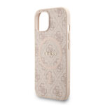 apple iphone 14 kilif guess orjinal lisansli m safe sarj ozellikli pu deri bilek aski ipli yazi logolu kapak iphone 14 guess 460369 38 b.jpg