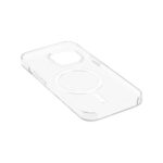 apple iphone 14 kilif ic cipli zore wireless sarj ozellikli seffaf orjin kapak iphone 14 zore 530585 41 b.jpg