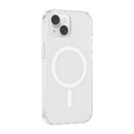 apple iphone 14 kilif ic cipli zore wireless sarj ozellikli seffaf orjin kapak iphone 14 zore 530586 41 b.jpg