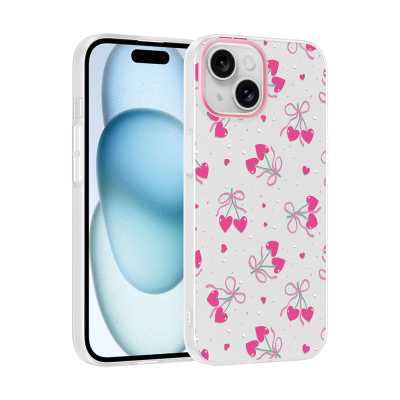 apple iphone 14 kilif kamera korumali desenli zore klip kapak iphone 14 zore 533109 42 k.jpg