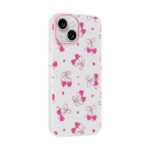 apple iphone 14 kilif kamera korumali desenli zore klip kapak iphone 14 zore 533111 42 b.jpg