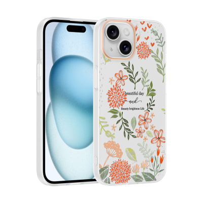 apple iphone 14 kilif kamera korumali desenli zore klip kapak iphone 14 zore 533112 42 k.jpg