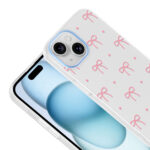apple iphone 14 kilif kamera korumali desenli zore klip kapak iphone 14 zore 533116 42 b.jpg