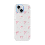 apple iphone 14 kilif kamera korumali desenli zore klip kapak iphone 14 zore 533117 42 b.jpg