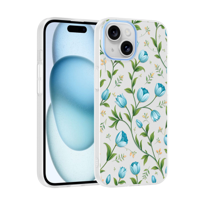 apple iphone 14 kilif kamera korumali desenli zore klip kapak iphone 14 zore 533118 42 k.jpg