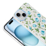 apple iphone 14 kilif kamera korumali desenli zore klip kapak iphone 14 zore 533119 42 b.jpg