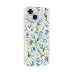 apple iphone 14 kilif kamera korumali desenli zore klip kapak iphone 14 zore 533120 42 b.jpg