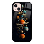 apple iphone 14 kilif kamera korumali desenli zore lusi kapak iphone 14 zore 530154 41 b.jpg