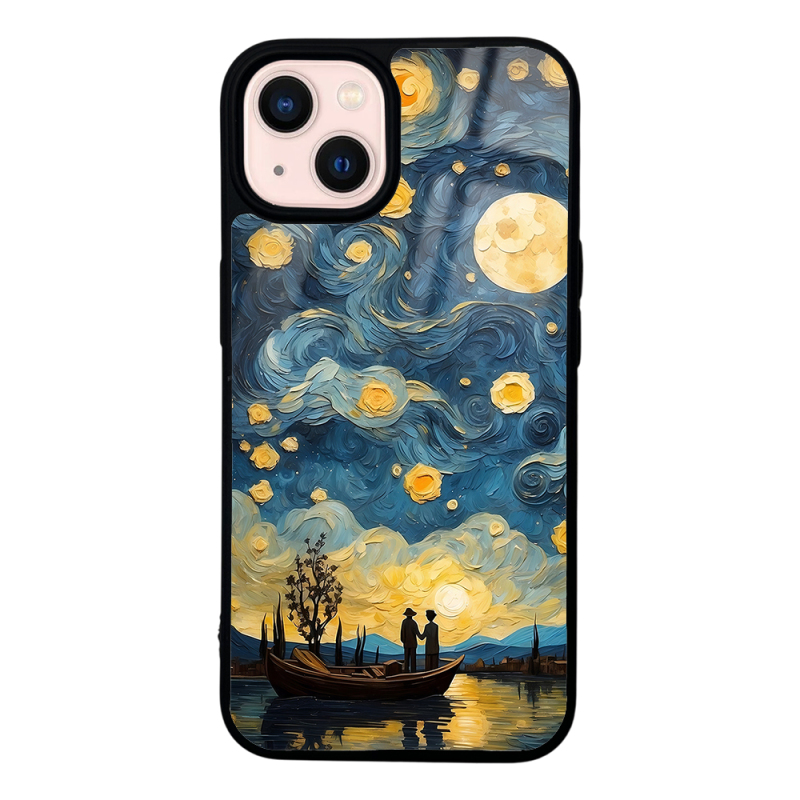 apple iphone 14 kilif kamera korumali desenli zore lusi kapak iphone 14 zore 530157 41 o.jpg apple iphone 14 kilif kamera korumali desenli zore lusi kapak iphone 14 zore 530157 41 o.jpg