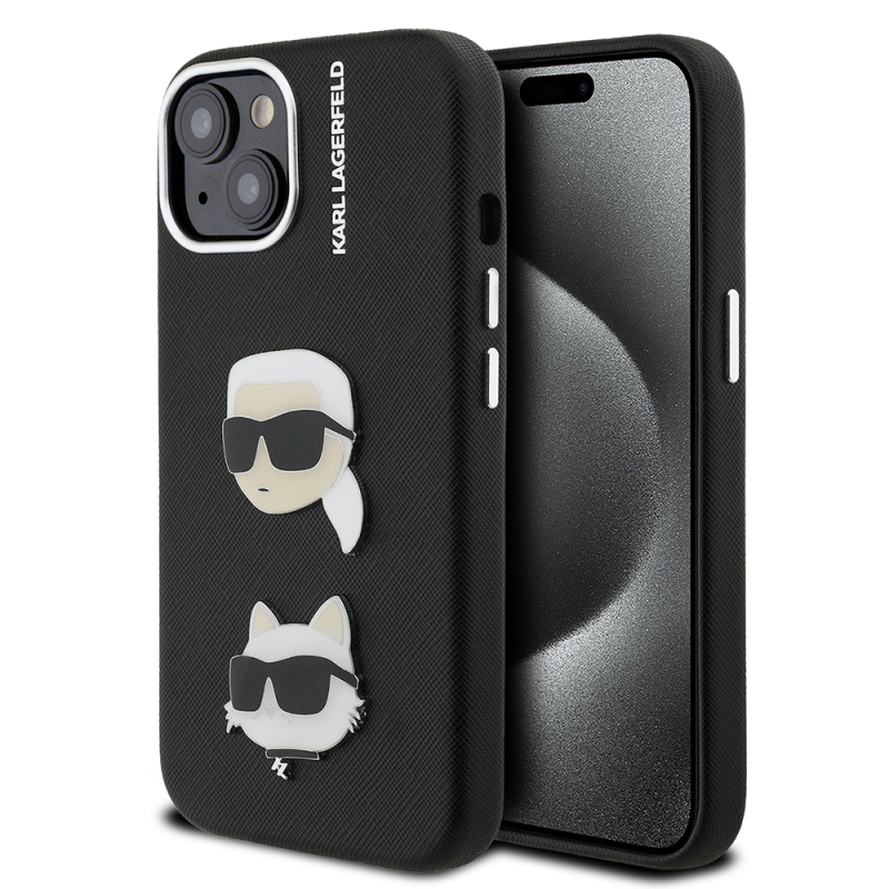 apple iphone 14 kilif karl lagerfeld orjinal lisansli kc heads pin kapak iphone 14 karl lagerfeld 459107 38 o.jpg apple iphone 14 kilif karl lagerfeld orjinal lisansli kc heads pin kapak iphone 14 karl lagerfeld 459107 38 o.jpg