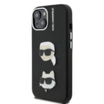 apple iphone 14 kilif karl lagerfeld orjinal lisansli kc heads pin kapak iphone 14 karl lagerfeld 459108 38 b.jpg