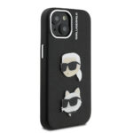 apple iphone 14 kilif karl lagerfeld orjinal lisansli kc heads pin kapak iphone 14 karl lagerfeld 459110 38 b.jpg