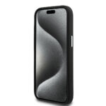 apple iphone 14 kilif karl lagerfeld orjinal lisansli kc heads pin kapak iphone 14 karl lagerfeld 459111 38 b.jpg