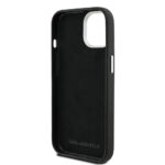 apple iphone 14 kilif karl lagerfeld orjinal lisansli kc heads pin kapak iphone 14 karl lagerfeld 459113 38 b.jpg