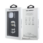 apple iphone 14 kilif karl lagerfeld orjinal lisansli kc heads pin kapak iphone 14 karl lagerfeld 459114 38 b.jpg
