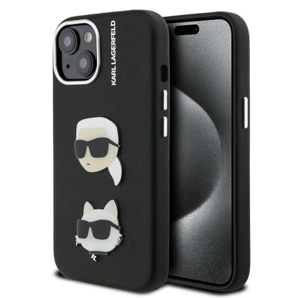 apple iphone 14 kilif karl lagerfeld orjinal lisansli kc heads pin kapak iphone 14 karl lagerfeld 459115 38 b 1.jpg