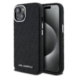 apple iphone 14 kilif karl lagerfeld orjinal lisansli pu deri damgali metal yazi logolu kapak iphone 14 karl lagerfeld 458999 38 b.jpg