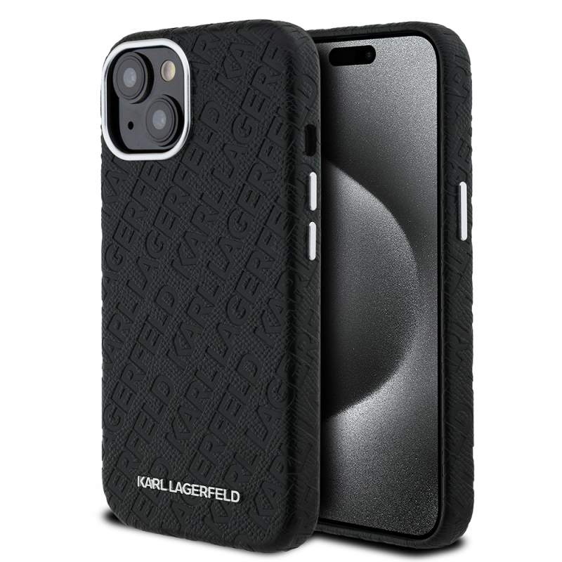 apple iphone 14 kilif karl lagerfeld orjinal lisansli pu deri damgali metal yazi logolu kapak iphone 14 karl lagerfeld 458999 38 o.jpg apple iphone 14 kilif karl lagerfeld orjinal lisansli pu deri damgali metal yazi logolu kapak iphone 14 karl lagerfeld 458999 38 o.jpg